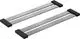 Hansgrohe-HG-F26-Abtropfgitter-Edelstahl-40967800 gallery number 1